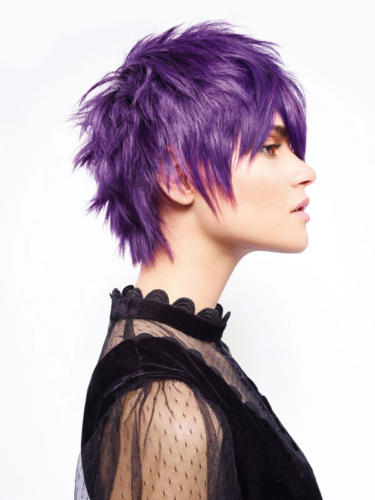 friseur-millet-farben01
