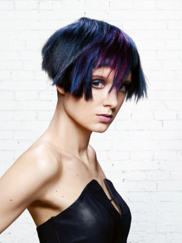 friseur-millet-farben02